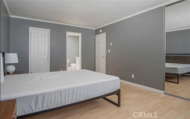 Detail Gallery Image 14 of 20 For 3121 Colorado Ave, Santa Monica,  CA 90404 - 3 Beds | 2/1 Baths