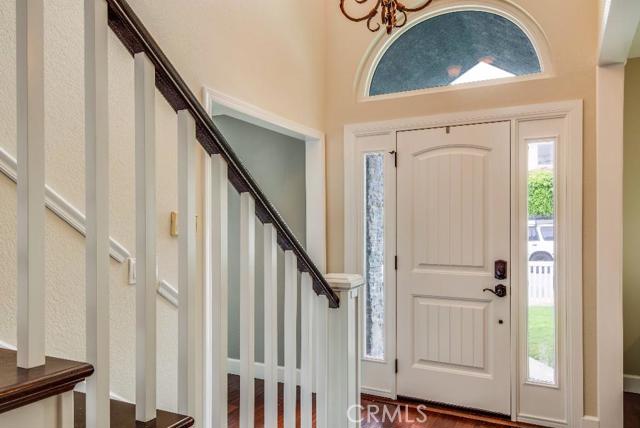 2009 Ruhland Avenue, Redondo Beach, California 90278, 3 Bedrooms Bedrooms, ,3 BathroomsBathrooms,Residential,Sold,Ruhland,SB15125760 2009 Ruhland Avenue, Redondo Beach, California 90278, 3 Bedrooms Bedrooms, ,3 BathroomsBathrooms,Residential,Sold,Ruhland,SB15125760