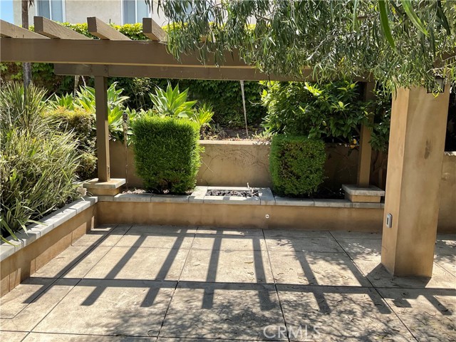 171 S Lincoln Street, Orange CA: https://media.crmls.org/medias/c38105ca-5a5e-473d-bfd8-2872a5a4e91f.jpg