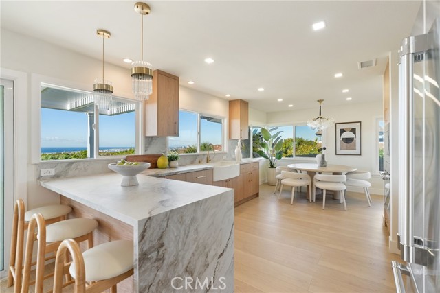 Detail Gallery Image 17 of 43 For 3501 Sausalito, Corona Del Mar,  CA 92625 - 3 Beds | 2 Baths
