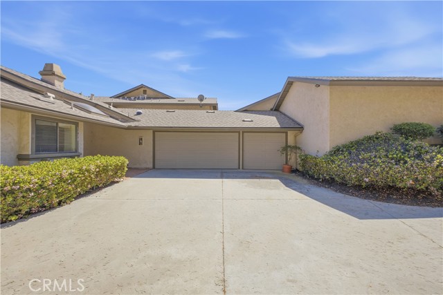 Detail Gallery Image 2 of 40 For 1720 Pala Lake, Fallbrook,  CA 92028 - 1 Beds | 1 Baths