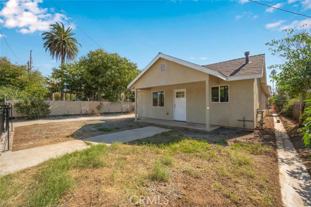 Image 2 for 2932 Pleasant St, Riverside, CA 92507