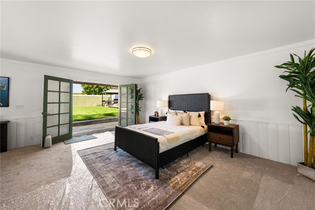 Detail Gallery Image 57 of 71 For 1627 Halsey, Redlands,  CA 92373 - 5 Beds | 3/1 Baths