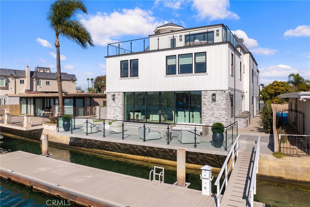 MLS #OC25256667 image #33