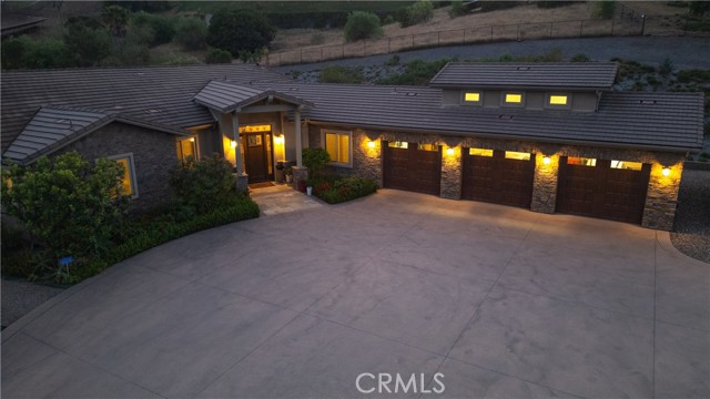 Image 3 of 49 For 4355 Ramona