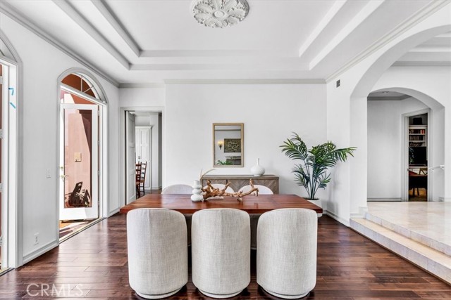 5 Marbella, Dana Point CA: https://media.crmls.org/medias/c3815978-30ab-4ca9-af44-20e64d6b51c9.jpg