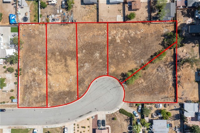 0 King, Banning, California 92220, ,Land,For Sale,0 King,CRIV22098257