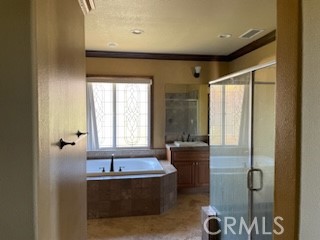 Detail Gallery Image 15 of 20 For 7786 Sanctuary Dr, Corona,  CA 92883 - 4 Beds | 3/1 Baths