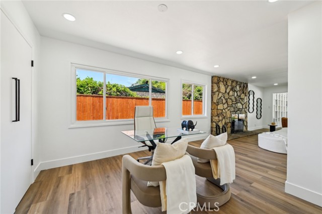 Detail Gallery Image 35 of 70 For 4816 Saint Andrews Ave, Buena Park,  CA 90621 - 4 Beds | 3 Baths