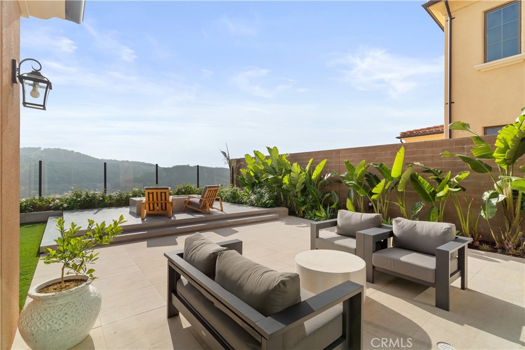 MLS #OC26143700 image #23