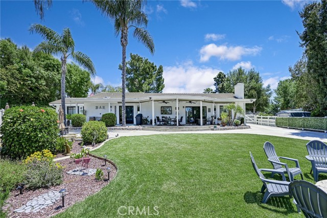 Detail Gallery Image 29 of 45 For 41167 via Cielito, Temecula,  CA 92591 - 3 Beds | 3 Baths