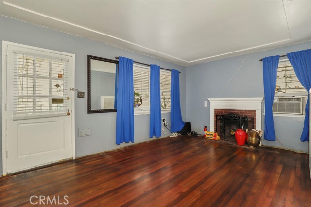 Detail Gallery Image 6 of 25 For 527 E Maple, Glendale,  CA 91205 - 2 Beds | 1 Baths