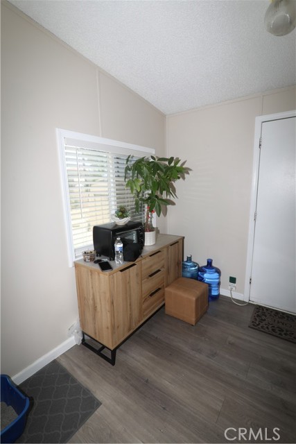 Detail Gallery Image 47 of 55 For 913 S.Grand Ave #30,  San Jacinto,  CA 92582 - 4 Beds | 2 Baths