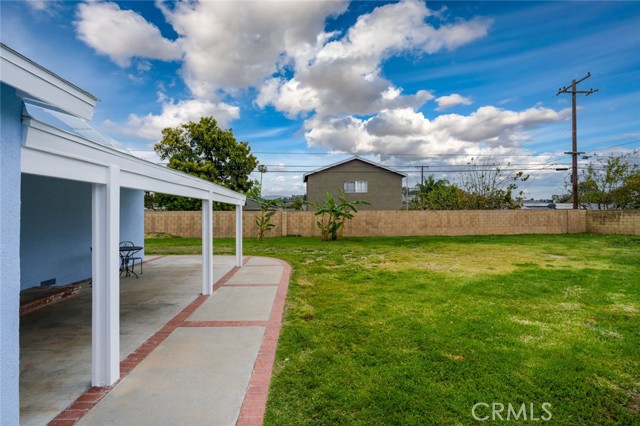 Detail Gallery Image 8 of 26 For 3638 Burly Ave, Orange,  CA 92869 - 4 Beds | 2 Baths