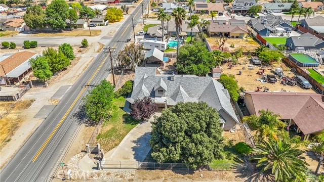 30960 Sunset Avenue, Nuevo CA: https://media.crmls.org/medias/c381cac5-2499-4c39-9d5e-146a5fd724cd.jpg