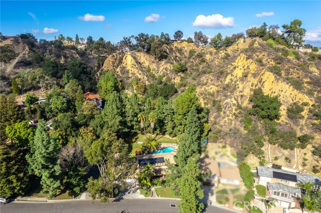 Detail Gallery Image 65 of 68 For 14553 Blue Sky Rd, Hacienda Heights,  CA 91745 - 4 Beds | 3 Baths