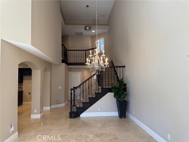 Detail Gallery Image 12 of 27 For 29396 via Napoli, Laguna Niguel,  CA 92677 - 3 Beds | 2/1 Baths