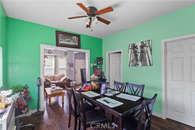 Detail Gallery Image 6 of 20 For 19310 Ambassador Ave, Corona,  CA 92881 - 2 Beds | 2 Baths