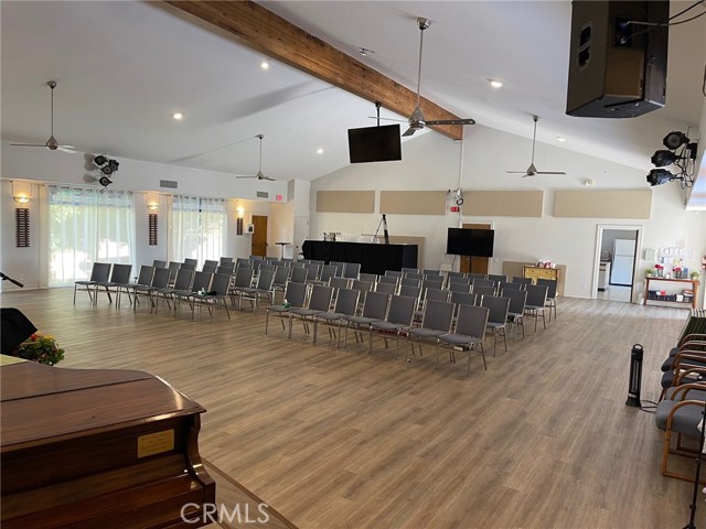 Image 24 of 45 For 731 Stage Coach Lane