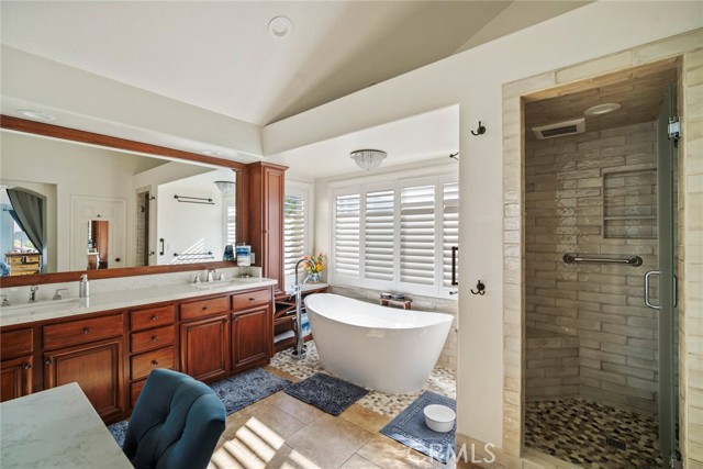 411 Bolivia, San Clemente CA: https://media.crmls.org/medias/c3822731-0918-44ea-a0d0-d91294d9ece9.jpg
