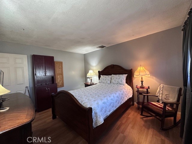 Detail Gallery Image 18 of 32 For 25478 Ash Rd, Barstow,  CA 92311 - 4 Beds | 2 Baths