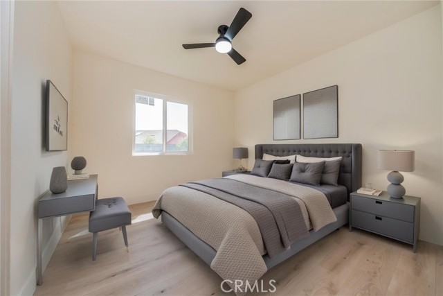 Detail Gallery Image 45 of 47 For 9905 Elm, Fontana,  CA 92335 - 4 Beds | 2 Baths