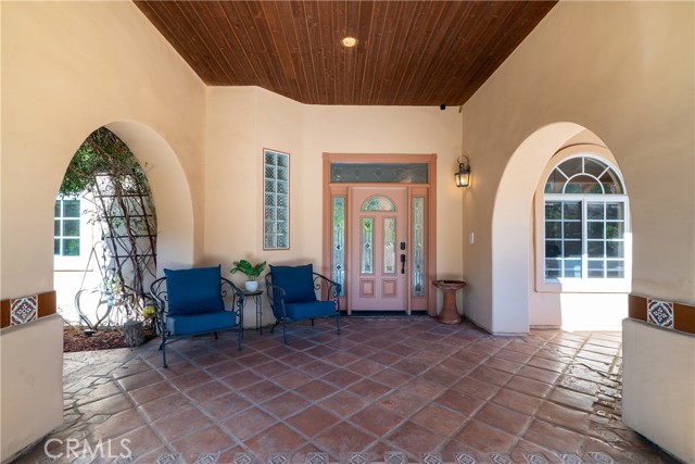 12815 Mirar De Valle, Valley Center, CA, 92082 12815 Mirar De Valle, Valley Center, CA, 92082