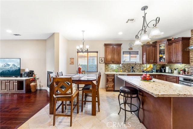 Image 19 of 57 For 11523 Willins