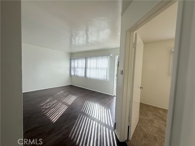 Detail Gallery Image 9 of 19 For 24638 Eshelman #1/4,  Lomita,  CA 90717 - 2 Beds | 1 Baths