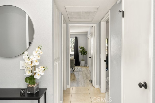 Detail Gallery Image 20 of 39 For 2564 Avenida Del #P201,  Corona,  CA 92882 - 2 Beds | 2 Baths