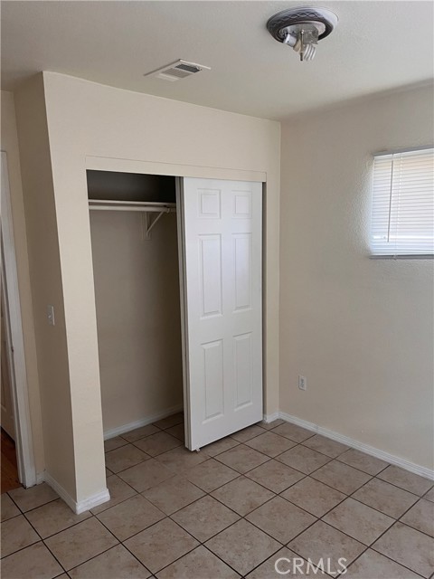 Detail Gallery Image 6 of 14 For 7207 Murray Lane, Apt a a,  Yucca Valley,  CA 92284 - 2 Beds | 2 Baths