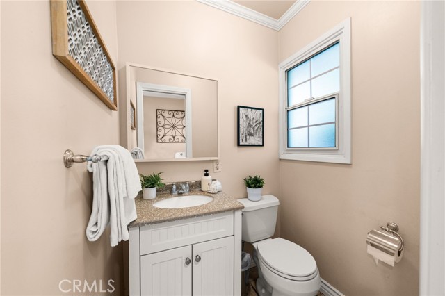 5371 Grandview Avenue, Yorba Linda CA: https://media.crmls.org/medias/c3826748-a087-4548-971f-0679ecf71ecc.jpg