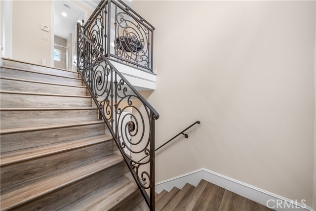 Detail Gallery Image 21 of 46 For 5558 Welland Ave, Temple City,  CA 91780 - 4 Beds | 3 Baths