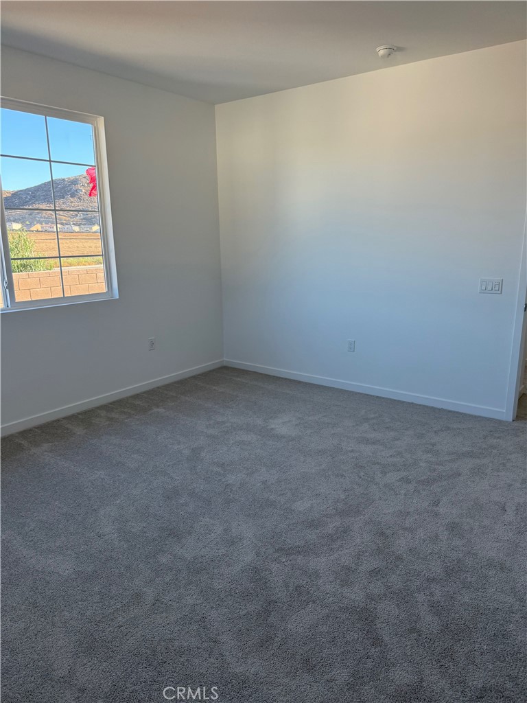 MLS #SW25271555 image #10