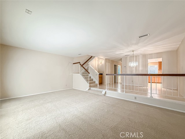 Detail Gallery Image 10 of 50 For 5542 Las Virgenes Rd #97,  Calabasas,  CA 91302 - 3 Beds | 2 Baths