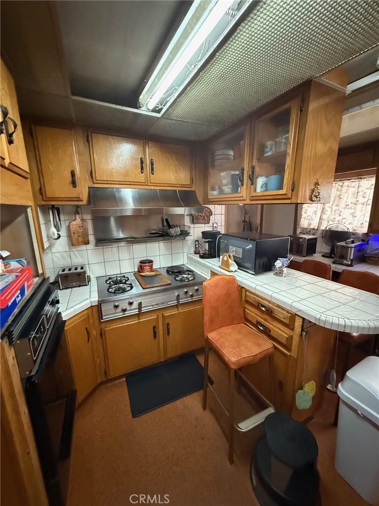 MLS #SB25221408 image #8