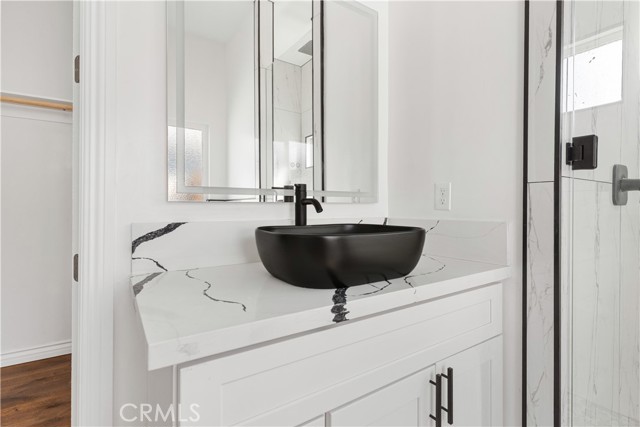 Detail Gallery Image 29 of 41 For 3714 Brave Ave, Bakersfield,  CA 93304 - 3 Beds | 2 Baths