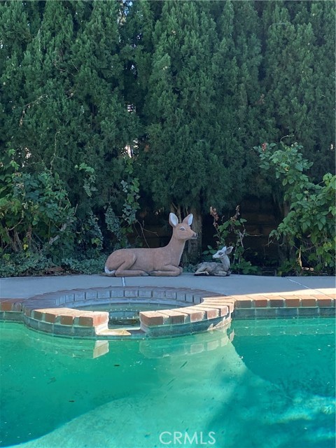 2072 Maverick Circle, La Verne CA: https://media.crmls.org/medias/c382b51e-eff5-4a05-82f0-4e5efae07718.jpg