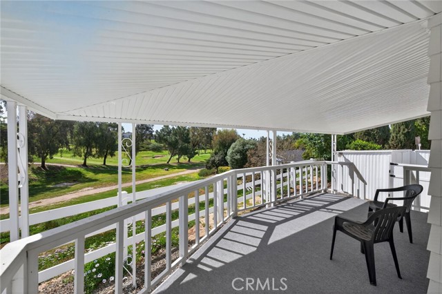 Detail Gallery Image 35 of 44 For 31130 S General Kearny Rd #163,  Temecula,  CA 92591 - 3 Beds | 2 Baths