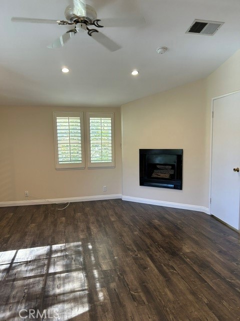 11302 Old Ranch Circle photo 12