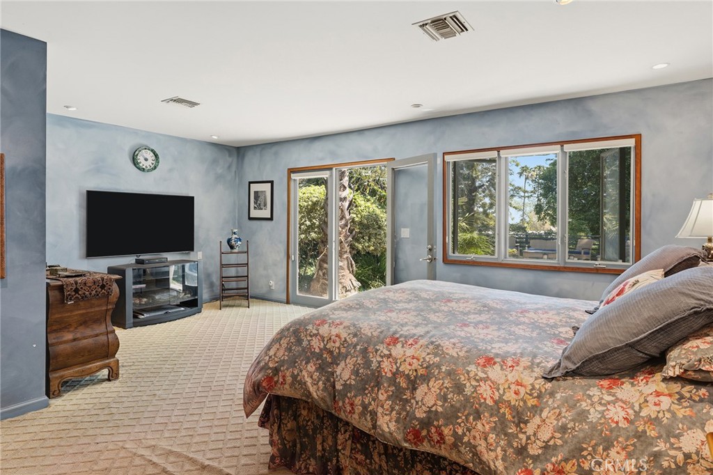 MLS #SR26201285 image #19