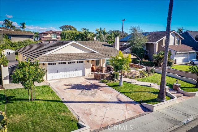 18822 Lister Ln, Huntington Beach, CA, 92646 18822 Lister Ln, Huntington Beach, CA, 92646