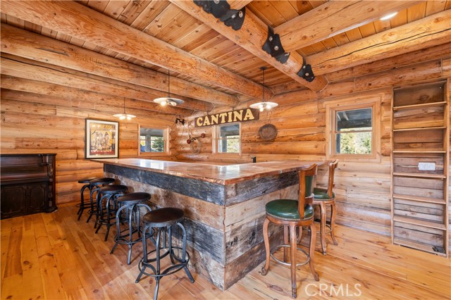 Detail Gallery Image 9 of 75 For 1501 Darling Ave, Frazier Park,  CA 93225 - 3 Beds | 4 Baths