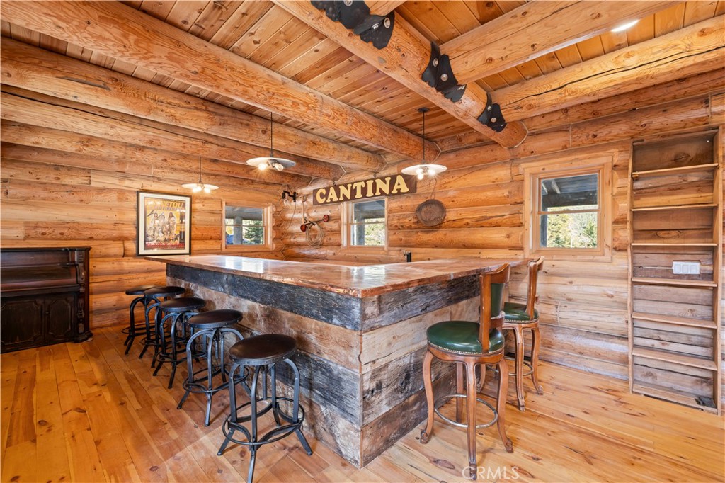 MLS #SR25250569 image #8