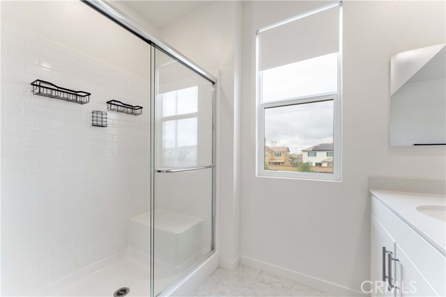 Detail Gallery Image 23 of 27 For 3740 S Allston Paseo #7,  Ontario,  CA 91761 - 3 Beds | 2/1 Baths