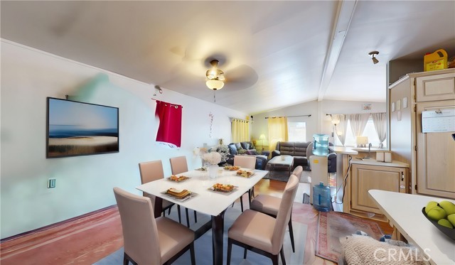 Detail Gallery Image 24 of 44 For 7850 Slater Ave #11,  Huntington Beach,  CA 92647 - 2 Beds | 2 Baths