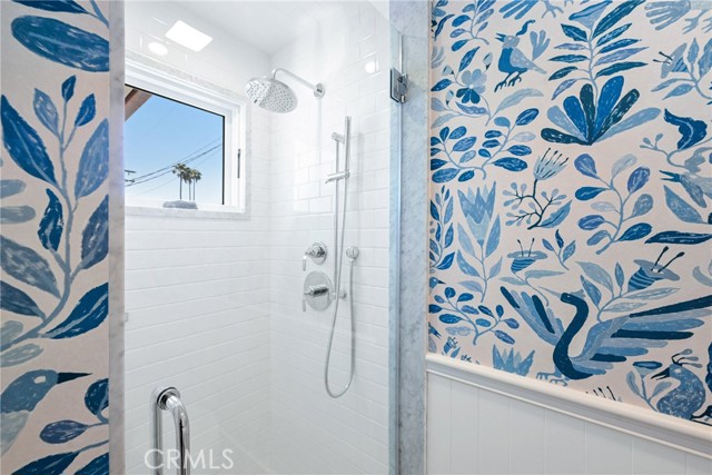Detail Gallery Image 15 of 43 For 360 Cliff, Laguna Beach,  CA 92651 - 3 Beds | 3 Baths