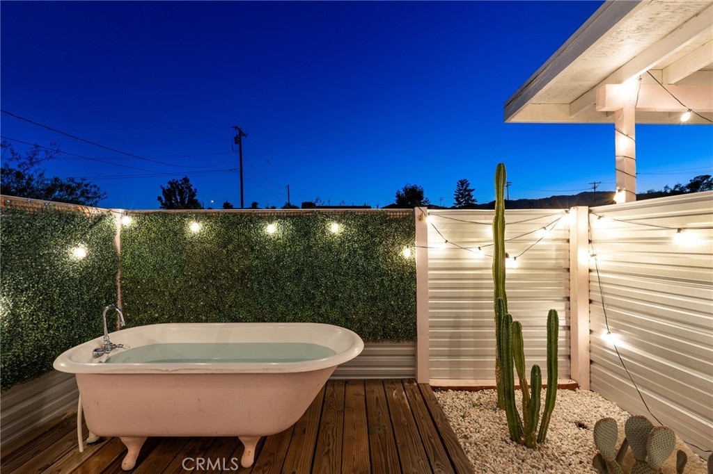 MLS #JT25259909 image #32