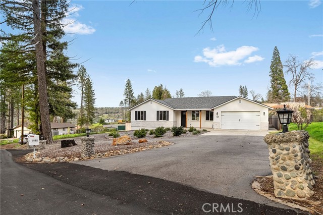 Detail Gallery Image 9 of 50 For 7040 Montna Drive, Paradise,  CA 95969 - 3 Beds | 2 Baths