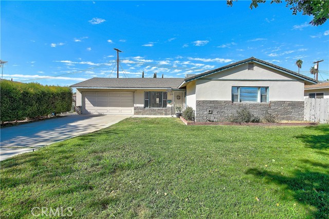 Image 2 for 8971 Glencoe Dr, Riverside, CA 92503